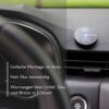 NeedIt »Drive One« Blitzerwarner fürs Auto für 16,45 Euro