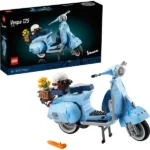 LEGO 10298 Creator Expert Vespa 125 für 59,99 Euro