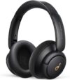 Anker Soundcore Life Q30 Bluetooth-Kopfhörer für 56,94 Euro