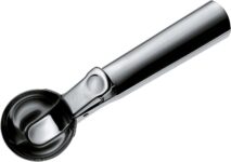 WMF Gourmet Eisportionierer (18 cm) für 8,49 Euro