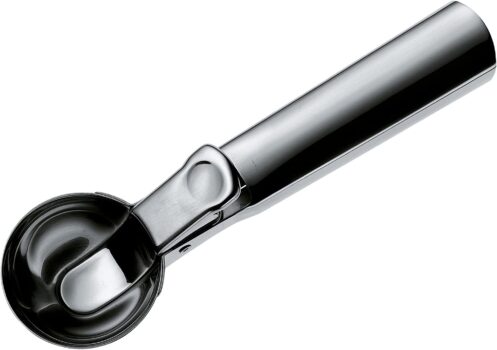 WMF Gourmet Eisportionierer (18 cm) für 8,49 Euro