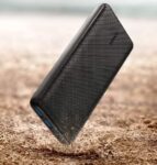 Anker 325 Powerbank (20.000mAh) für 16,99 Euro