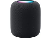 APPLE HomePod Smart Speaker (2. Generation) für 299€