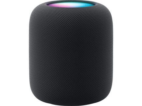 APPLE HomePod Smart Speaker (2. Generation) für 299€