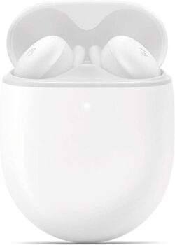 Google Pixel Buds A-Series für 64,99€