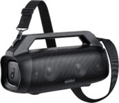 Anker Soundcore Motion Boom Plus für 89,99 Euro