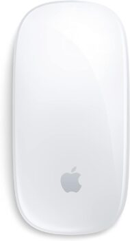 Apple Magic Mouse 2 für 65€