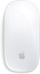 Apple Magic Mouse 2 für 65€