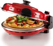 Ariete Pizzaofen 919 für 69,99 Euro