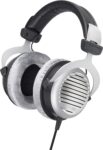 beyerdynamic DT 990 Edition 600 Ohm Over-Ear-Kopfhörer für 99€