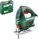 Bosch Home and Garden Stichsäge PST 650 für 39,99 Euro