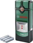 Bosch Ortungsgerät Truvo für 32,99€