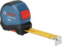 Bosch Professional Maßband (5m) für 15,99€