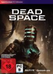 Electronic Arts Dead Space (PC) für 19,99€