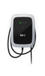 *PREISFEHLER* Elli Charger Pro Wallbox für 99€