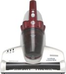 Hoover Ultra Vortex Milbensauger für 74,99€