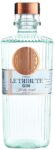 Le Tribute Gin (700ml) für 28,82€