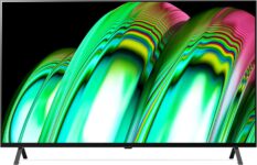 LG OLED48A29LA 121 cm (48 Zoll) OLED Fernseher für 599€