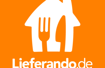 Lieferando Gutschein: 2x 6€ Rabatt ab 15€ Mindestbestellwert