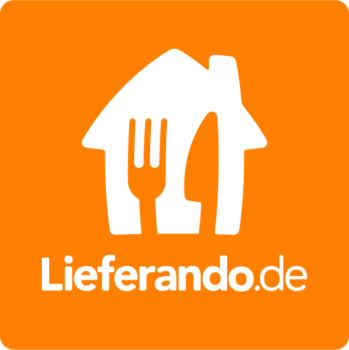 Lieferando Gutschein – 5 Euro Rabatt in der APP