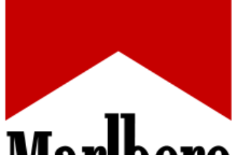 Marlboro – kostenlose Marlboro Red Schachtel bei Shell