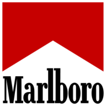 Marlboro – kostenlose Marlboro Red Schachtel bei Shell