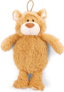 NICI Wärmflasche Bär Mielo (350 ml) für 12,99€