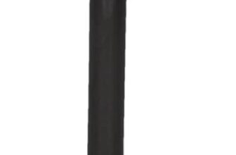 NIGRIN Eiskratzer mit Schneebesen für 4,49 Euro