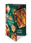 Ostmann Gewürze – Adventskalender 2023 für 14,99€