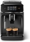 Philips 2200 Serie EP2220/40 Kaffeevollautomat für nur 239,92€