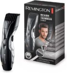 Remington MB320C Bartschneider für 14,99 Euro