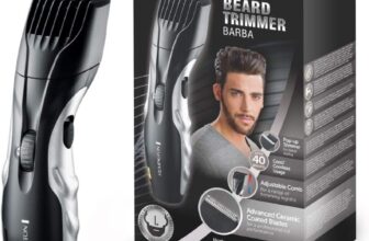 Remington MB320C Bartschneider für 14,99 Euro