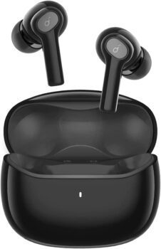 Soundcore Life P2i Kopfhörer für 15,99€