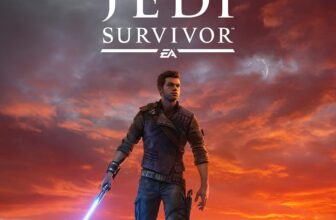 Star Wars Jedi: Survivor [PlayStation 5] für 18,37 Euro
