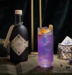 The Illusionist Dry Gin (500ml) für 17,99 Euro