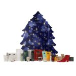 The Ritual of Advent – Adventskalender 2022 für 39,99€