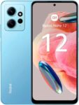 Xiaomi Redmi Note 12 (128GB) für 125€