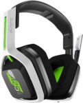 ASTRO Gaming A20 Wireless-Headset (Gen 2) für 78,90€