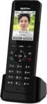 AVM FRITZ!Fon X6 Black DECT-Komforttelefon für 79€