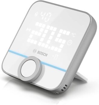 Bosch Smart Home Raumthermostat II für 51,99 Euro