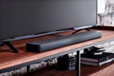 Bose Soundbar 500 für 299€