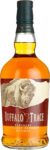 Buffalo Trace Kentucky Straight Bourbon Whiskey (1 x 0.7 l) für 17,49€