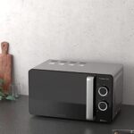 Cecotec Microondas ProClean 3050 Mikrowelle für 54,90€