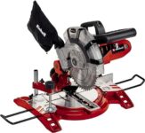 Einhell Kapp-Gehrungssäge TC-MS 2112 für 59,99€