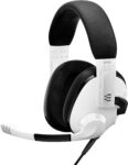 EPOS H3 Gaming-Headset für 29,99€