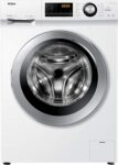 Haier HW80-BP14636N Waschmaschine für 341,40€