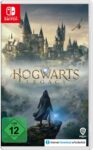Hogwarts Legacy (Nintendo Switch) für 31,49 Euro