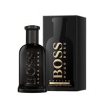 HUGO BOSS – BOSS Bottled Parfum für 54,90€