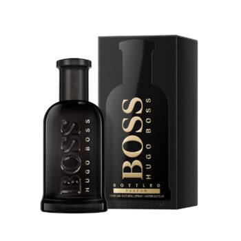 HUGO BOSS – BOSS Bottled Parfum für 54,90€