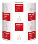 *PREISFEHLER* 6er Pack Katrin 481911 Classic M2 HandtĂŒcher, 2-lagig fĂŒr 8,55âŹ